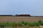 BNSF 8433/8948